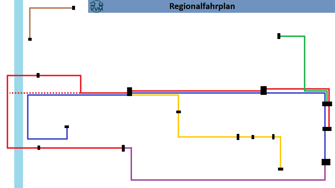 Regionalplan